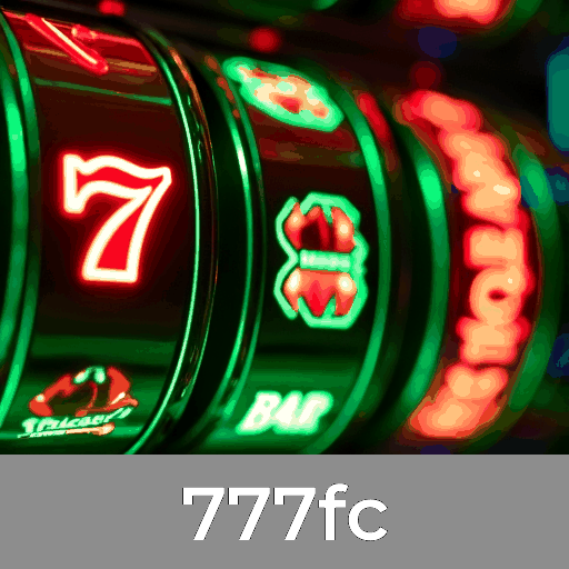 777fc: Experiência de Jogos de Mesa ao Vivo para Brasileiros