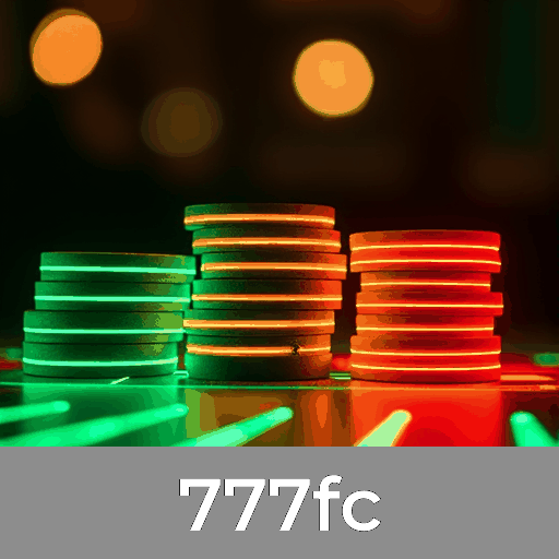 777fc: A Revolução de Apostar com o Aplicativo Móvel